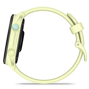 Orologio Forerunner 70