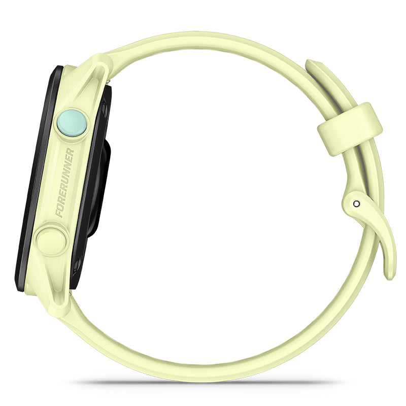 Orologio Forerunner 70