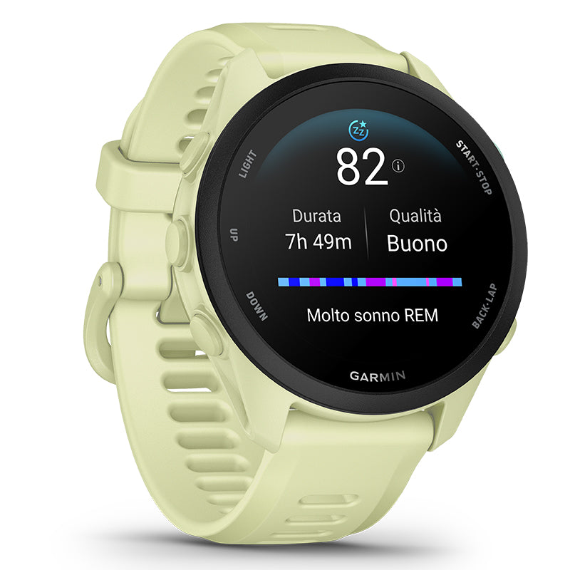 Orologio Forerunner 70