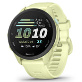Orologio Forerunner 70