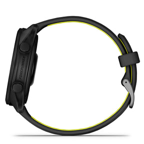 Orologio Forerunner 170