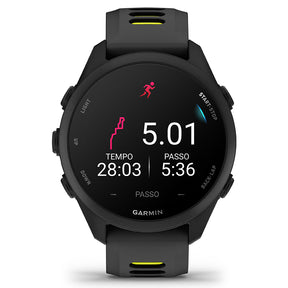 Orologio Forerunner 170