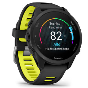 Orologio Forerunner 170