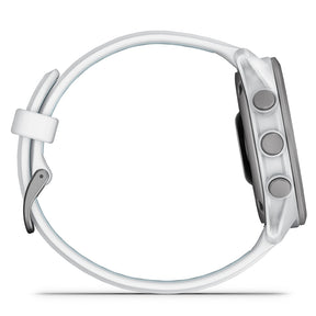 Orologio Forerunner 170