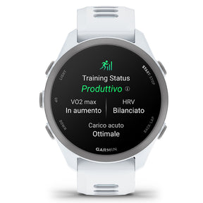 Orologio Forerunner 170