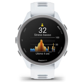 Orologio Forerunner 170