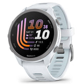 Orologio Forerunner 170