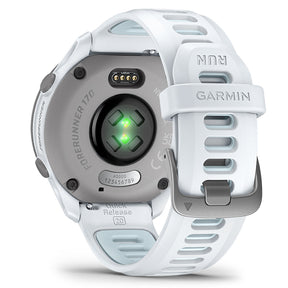 Orologio Forerunner 170