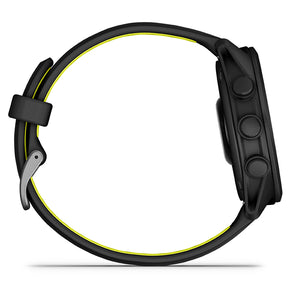 Orologio Forerunner 170 Music