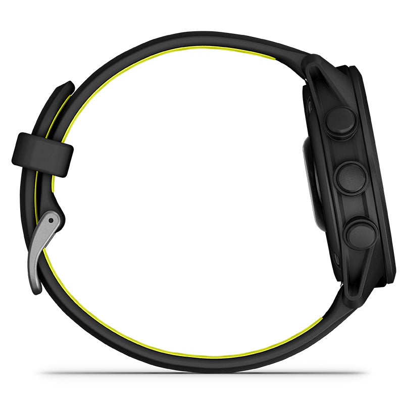 Orologio Forerunner 170 Music