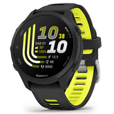 Orologio Forerunner 170 Music