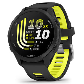 Orologio Forerunner 170 Music