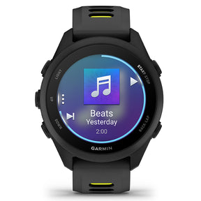 Orologio Forerunner 170 Music