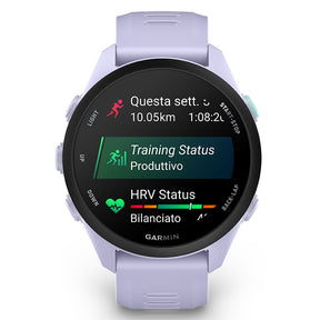 Orologio Forerunner 70