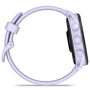 Orologio Forerunner 70
