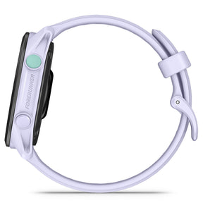 Orologio Forerunner 70