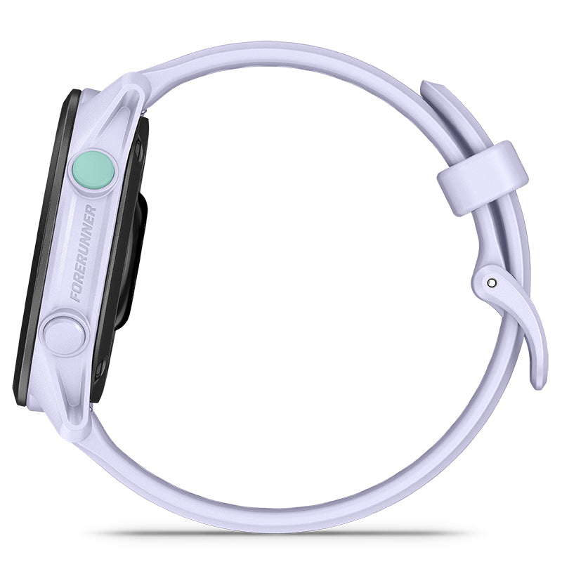 Orologio Forerunner 70