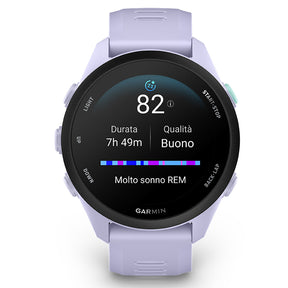 Orologio Forerunner 70