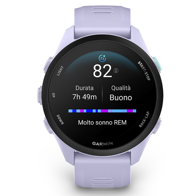 Orologio Forerunner 70