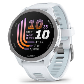 Orologio Forerunner 170 Music