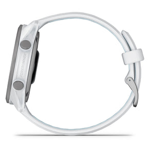 Orologio Forerunner 170 Music