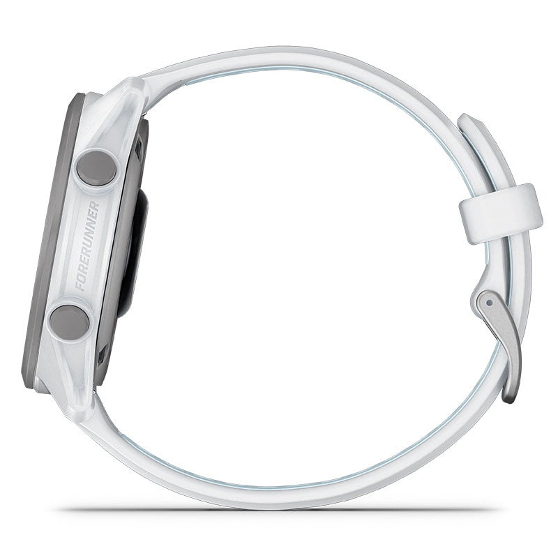Orologio Forerunner 170 Music