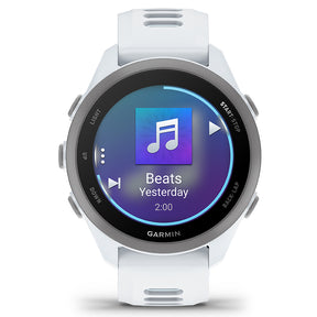 Orologio Forerunner 170 Music
