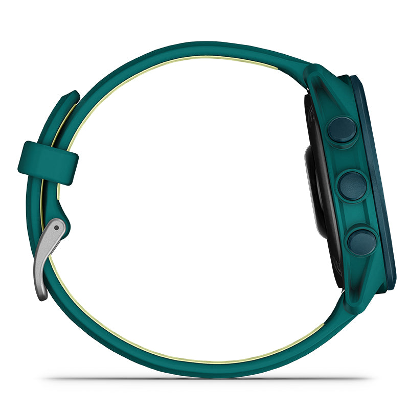 Orologio Forerunner 170 Music