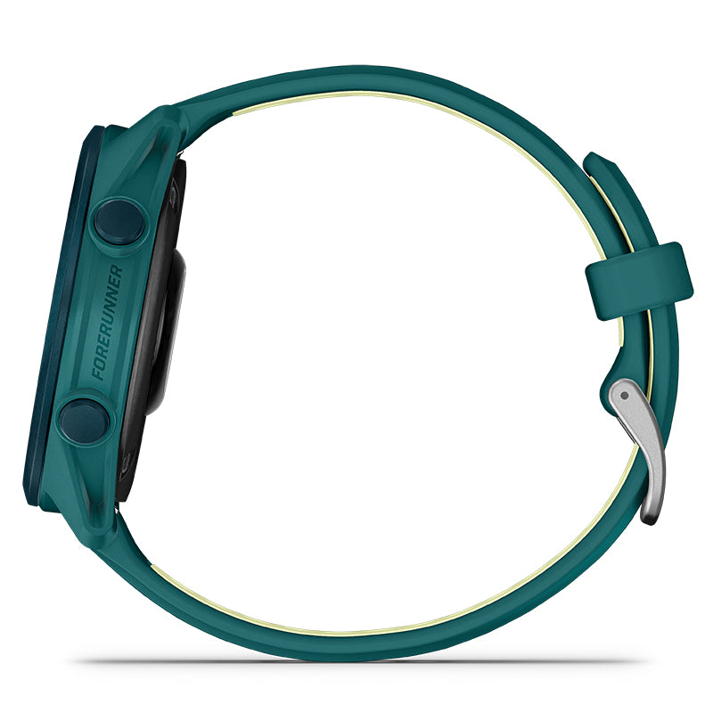 Orologio Forerunner 170 Music