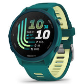 Orologio Forerunner 170 Music
