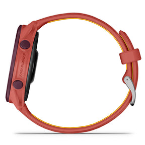 Orologio Forerunner 170 Music