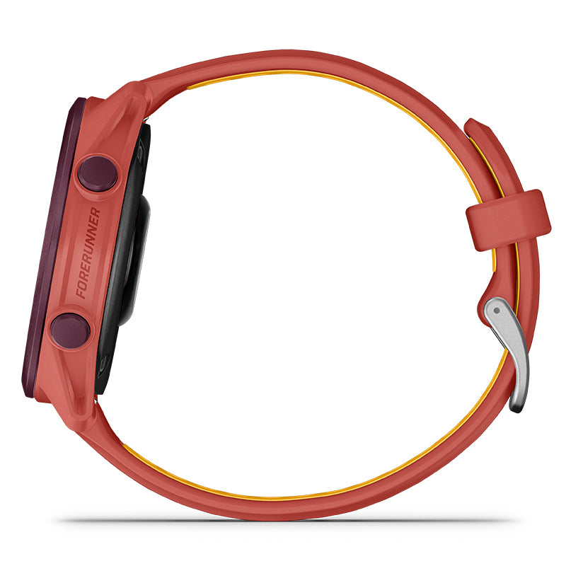 Orologio Forerunner 170 Music
