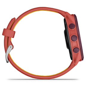 Orologio Forerunner 170 Music