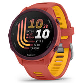 Orologio Forerunner 170 Music