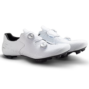 Scarpe uomo S-Works Recon EVO