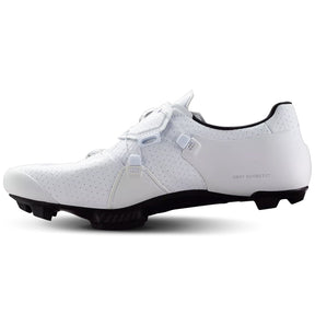 Scarpe uomo S-Works Recon EVO