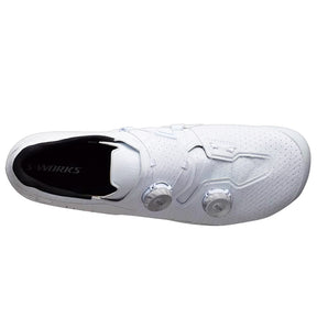 Scarpe uomo S-Works Recon EVO