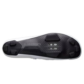 Scarpe uomo S-Works Recon EVO