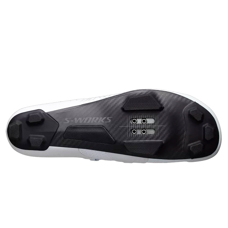 Scarpe uomo S-Works Recon EVO