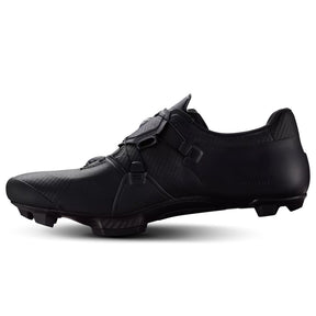 Scarpe uomo S-Works Recon EVO