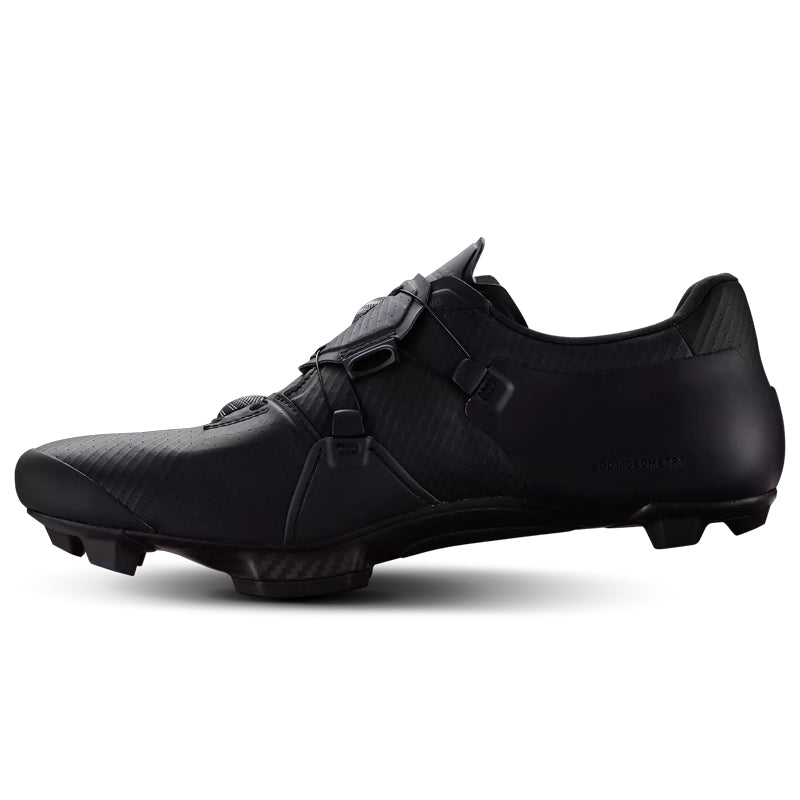 Scarpe uomo S-Works Recon EVO