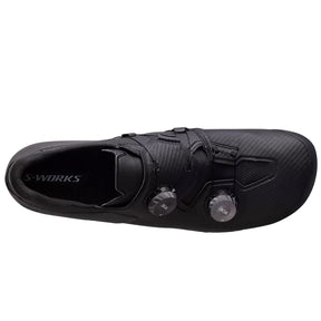 Scarpe uomo S-Works Recon EVO