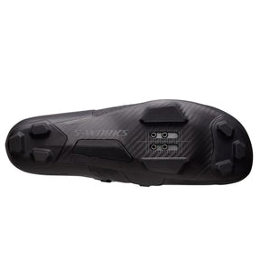 Scarpe uomo S-Works Recon EVO