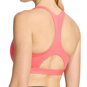 Reggiseno donna Optimè Essentials Workout Medium