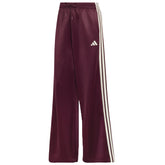 Pantalone donna Stadium 3 Stripes Tracksuit