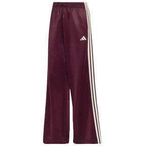 Pantalone donna Stadium 3 Stripes Tracksuit