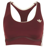 Reggiseno Sportivo donna Originals Sport Medium Support