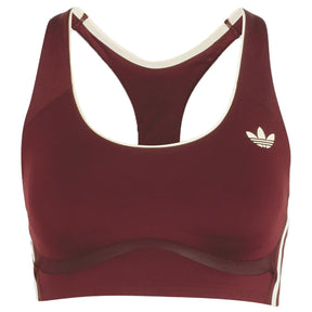 Reggiseno Sportivo donna Originals Sport Medium Support