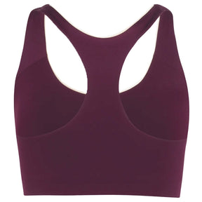Reggiseno Sportivo donna Originals Sport Medium Support