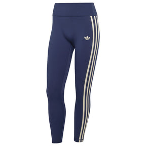 Leggings donna Originals Sport Superstar 7/8